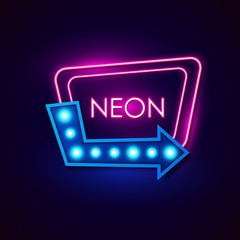 240x240 Neon Photos, Royalty Free Images, Graphics, Vectors Amp Videos