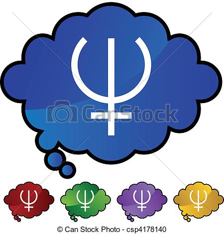 450x470 Neptune Vector Clipart