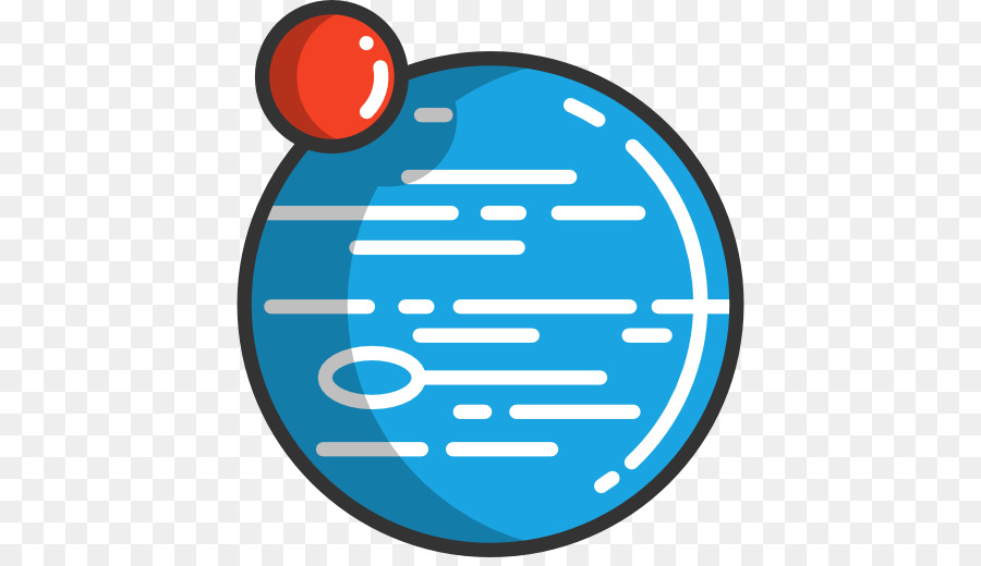 900x520 Scalable Vector Graphics Neptune Icon
