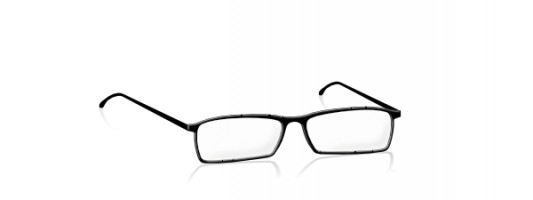 533x200 Glasses Clipart