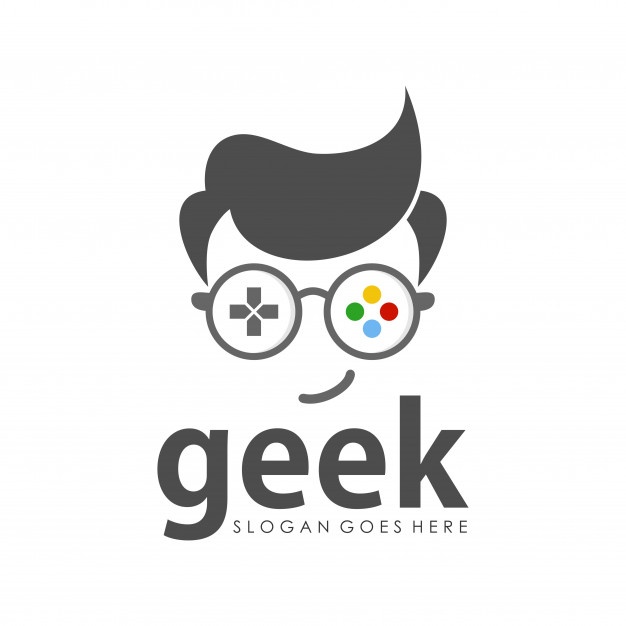 626x626 Nerd Glasses Vectors, Photos And Psd Files Free Download