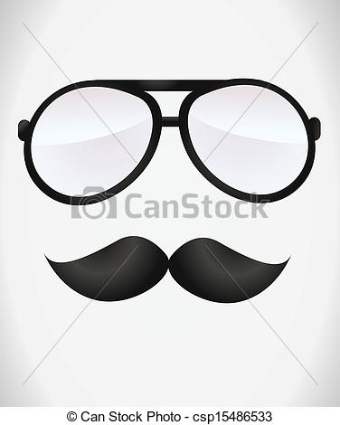 376x470 Nerd Glasses And Mustaches.