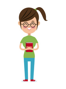 Nerd Glasses Vector at GetDrawings | Free download