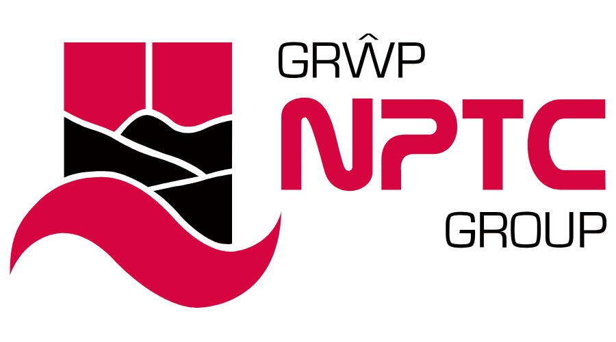 900x500 Nptc Group Logo Vector