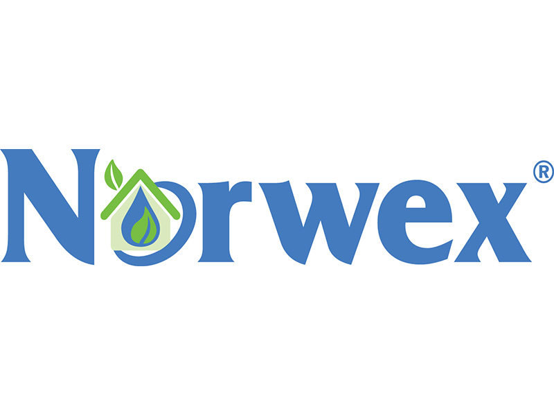 800x600 Nerium International Vs. Norwex Compare Direct Sales Companies