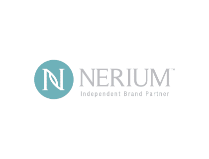 420x320 Nerium Vector Logo Logopik