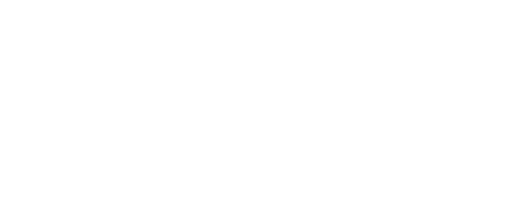 1000x415 Signum Biosciences