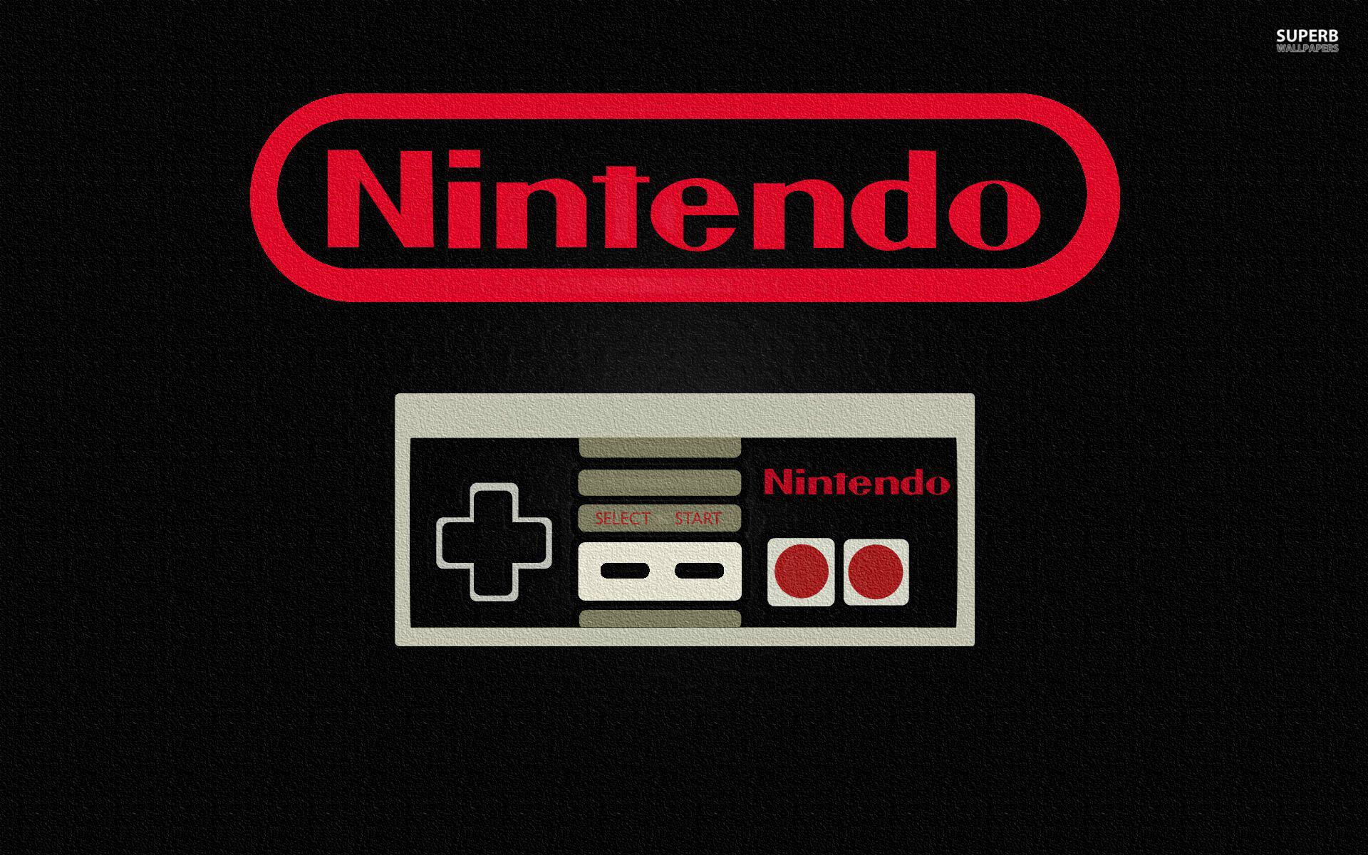 1920x1200 Nintendo Announces Reasoning Behind The Return Of Their Nes