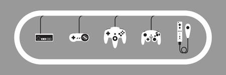 450x150 Stunning Nintendo Vector Digital Artwork For Sale On Fine Art Prints