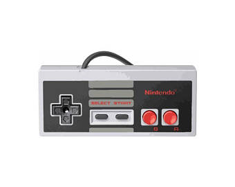 340x270 Controller Vector Etsy