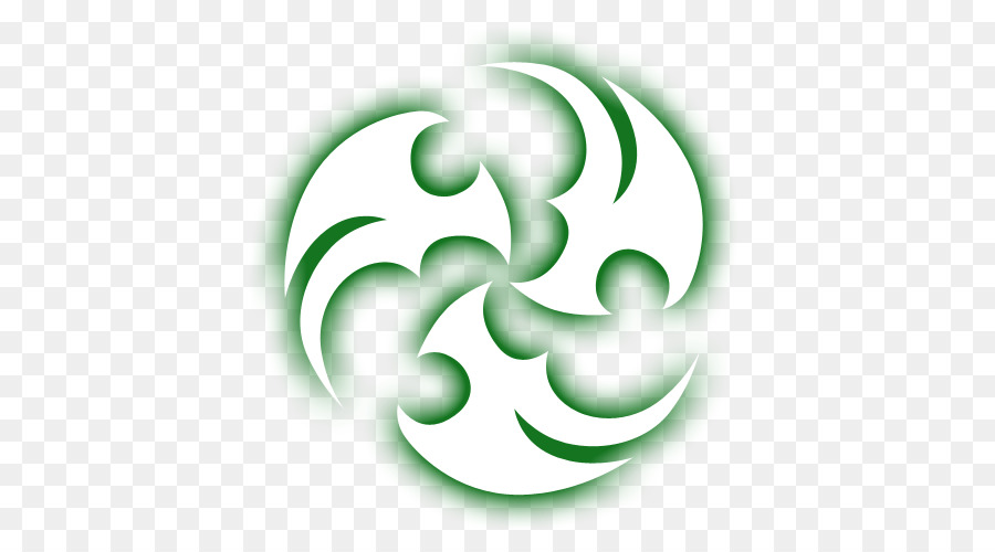 900x500 Dragon Nest Assassin Youtube Logo