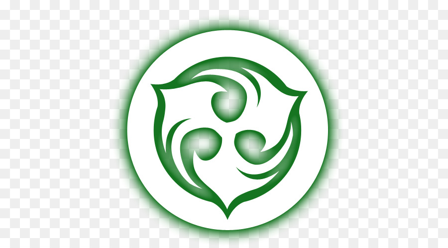 900x500 Dragon Nest Youtube Assassin Light Logo