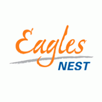 200x200 Eagles Nest Logo Vector (.pdf) Free Download