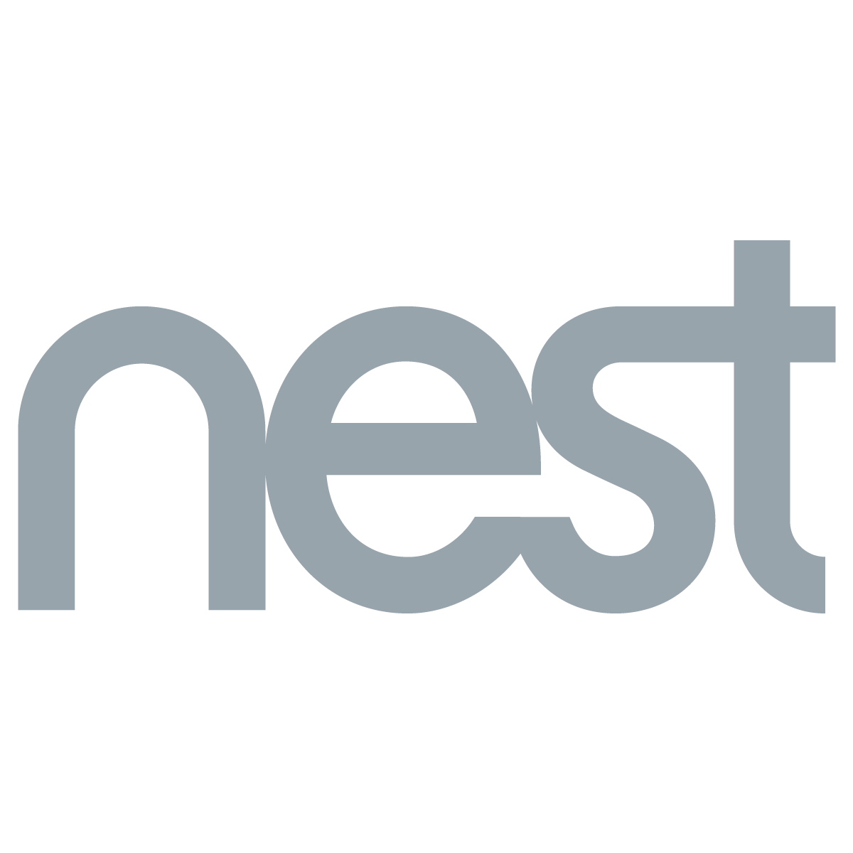 1200x1200 Nest Labs Logo Vector Free Vector Silhouette Graphics Ai Eps Svg