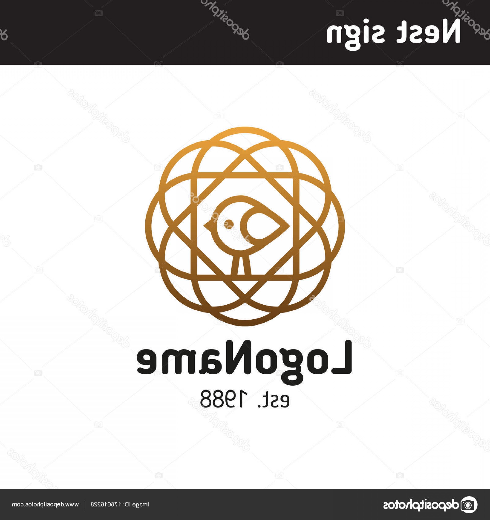 1920x2040 Nest Vector Logo Arenawp