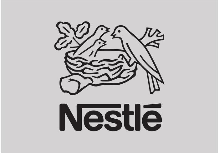 700x490 Nestle Logo