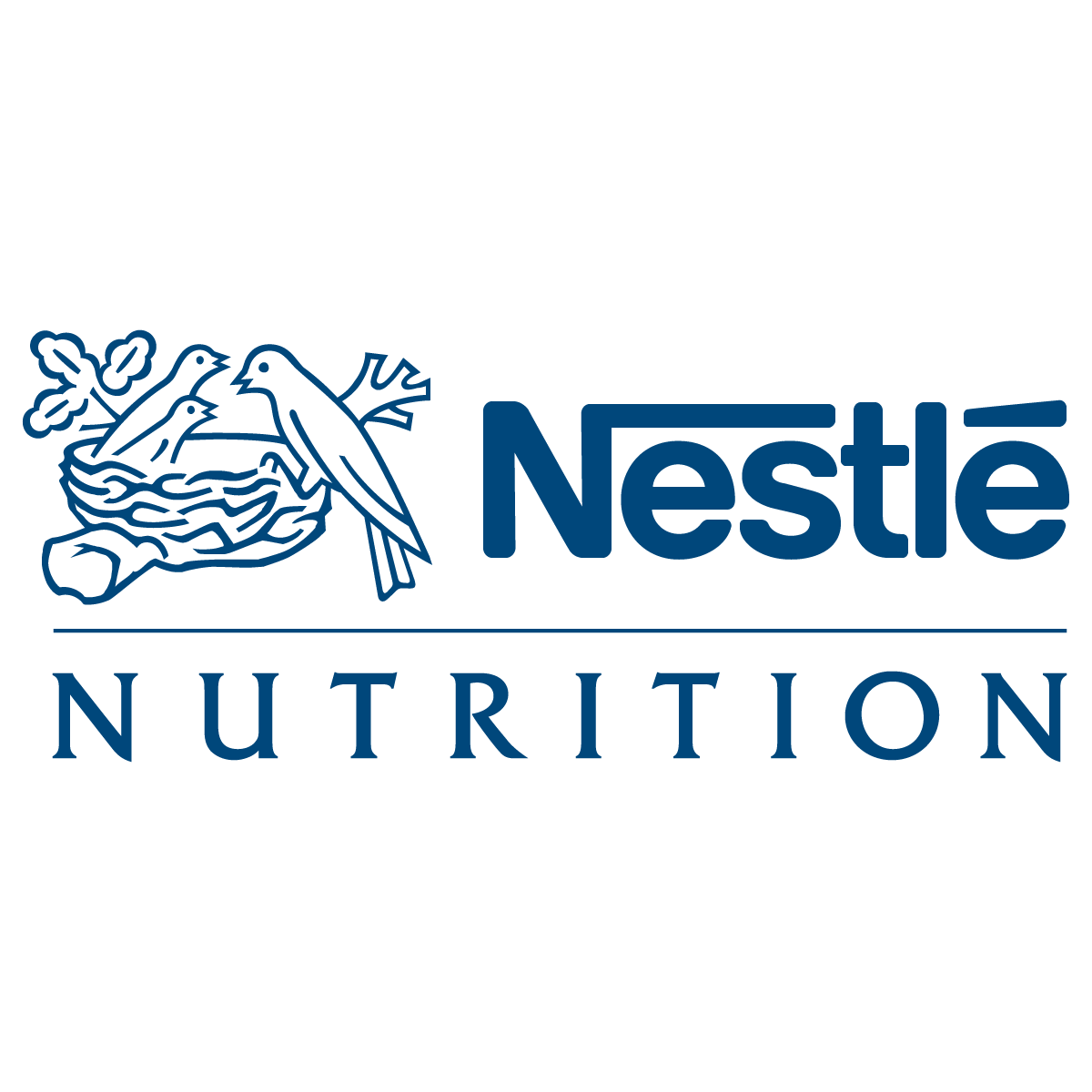 1200x1200 Nestle Logo Vector Free Vector Silhouette Graphics Ai Eps Svg