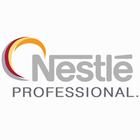 200x200 Nestle Professional Download Logos Gmk Free Logos