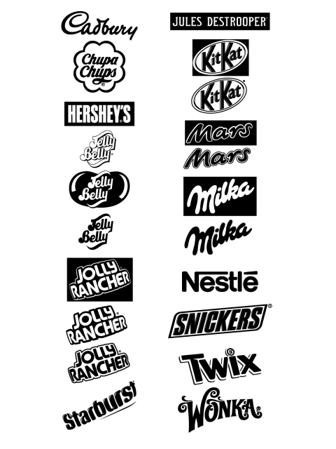 480x640 Free Logos Vector Brands Catburry, Jules Destrooper, Chupa Chups