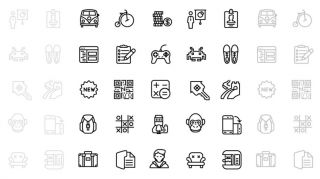 320x179 Get Unlimited Access To Unique Vector Designs Creative Bloq