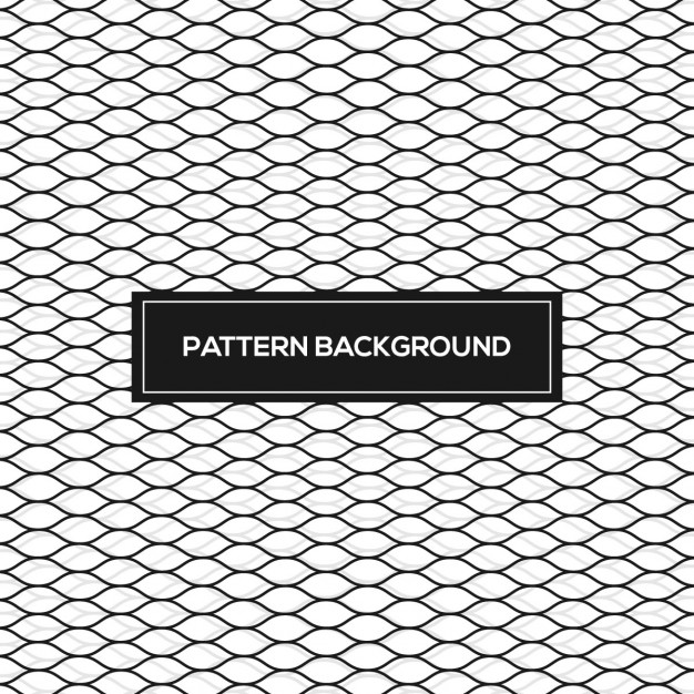 626x626 Net Vectors, Photos And Psd Files Free Download