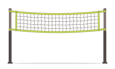 400x240 Net Photos, Royalty Free Images, Graphics, Vectors Amp Videos