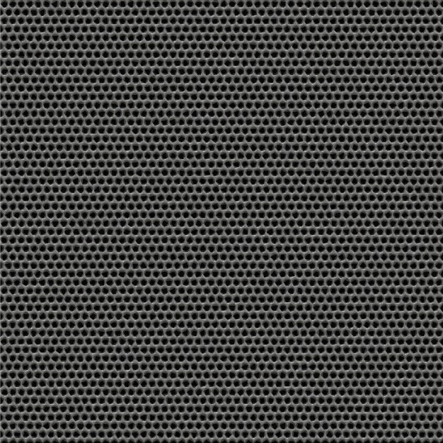 626x626 Net Shape Texture Design Vector Free Download
