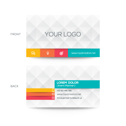 432x432 Rahman Hajati