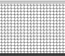 278x240 Search Photos Net