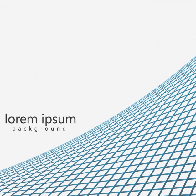 626x626 Abstract Background Design Vector Free Download