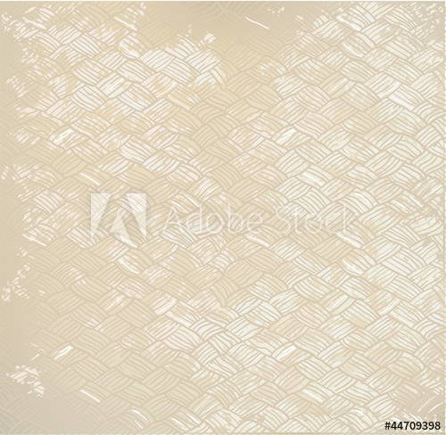 500x488 Netting Vector Background In Pastel Tones