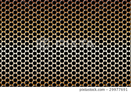 450x318 Vector, Vectors, Wire Netting