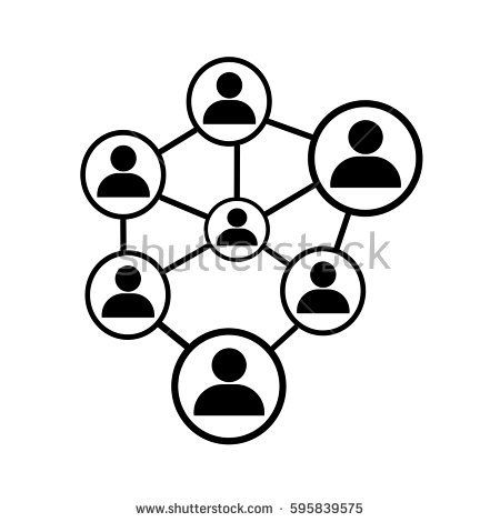 450x470 Free Download +2222 Icon Amp Buy Vector Icons By