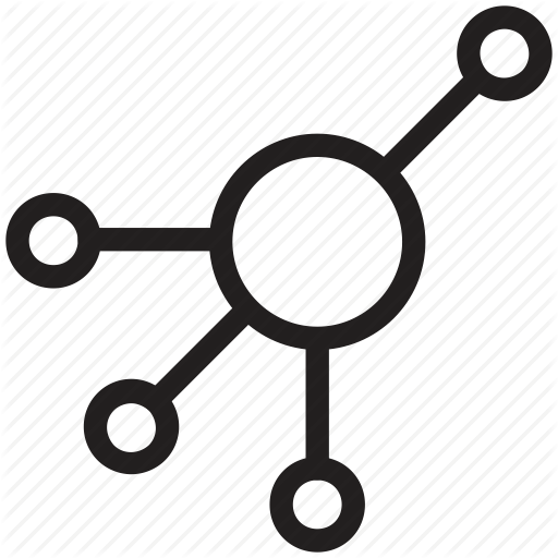 512x512 Network Clipart Network Icon ~ Frames ~ Illustrations ~ Hd Images