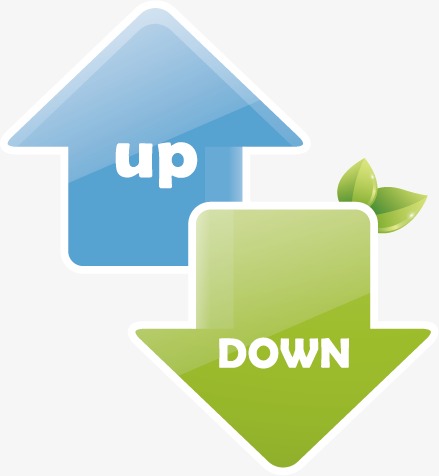 439x476 Vector Network Icon Label Material, Network Vector, Icon Vector