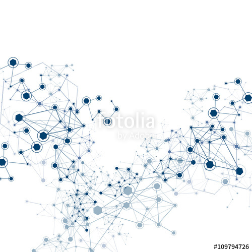 500x500 Global Network