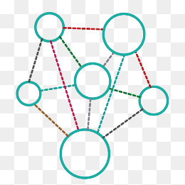 260x261 Network Connection Png Images Vectors And Psd Files Free