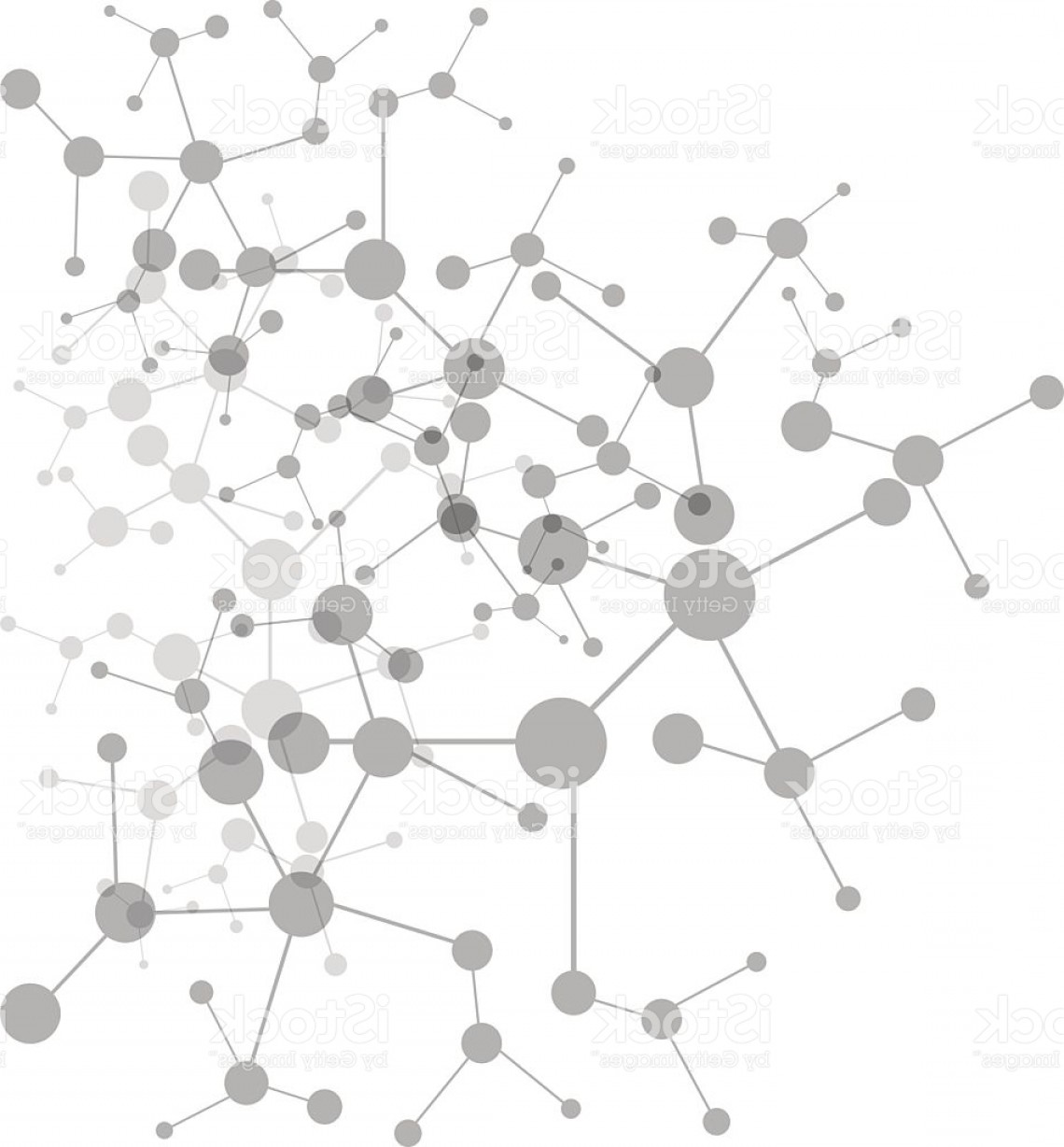 1140x1228 Vector Network Connection Background Illustration Vector Gm