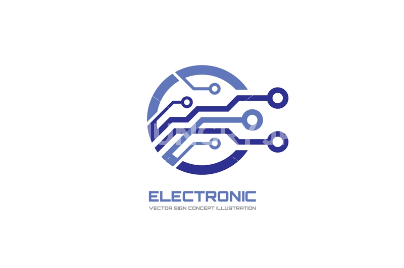 800x532 Electronic Technology Computer Network Chip