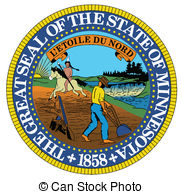 Nevada State Seal Vector at GetDrawings | Free download