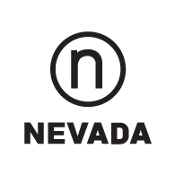 195x195 Nevada Logo Vector (.eps) Free Download