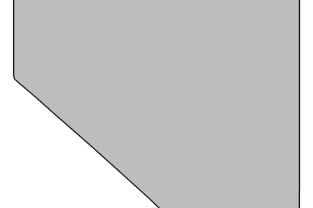 450x300 19 Nevada Vector Huge Freebie! Download For Powerpoint