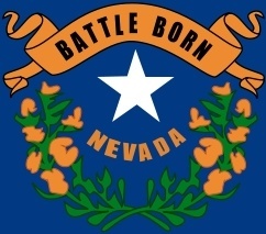 242x213 Nevada Vector Free Download Free Vector Download (11 Free Vector