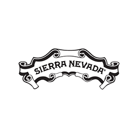 280x280 Sierra Nevada Brewing Company Logo Vector Download Free