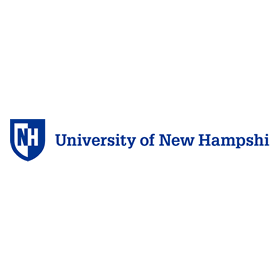 280x280 University Of New Hampshire Vector Logo Free Download