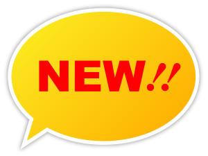 300x225 New Icon Yellow2 Svg(Vector)public Domain Icon Park Share