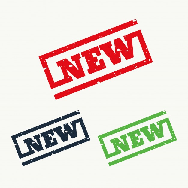 626x626 New Vectors, Photos And Psd Files Free Download