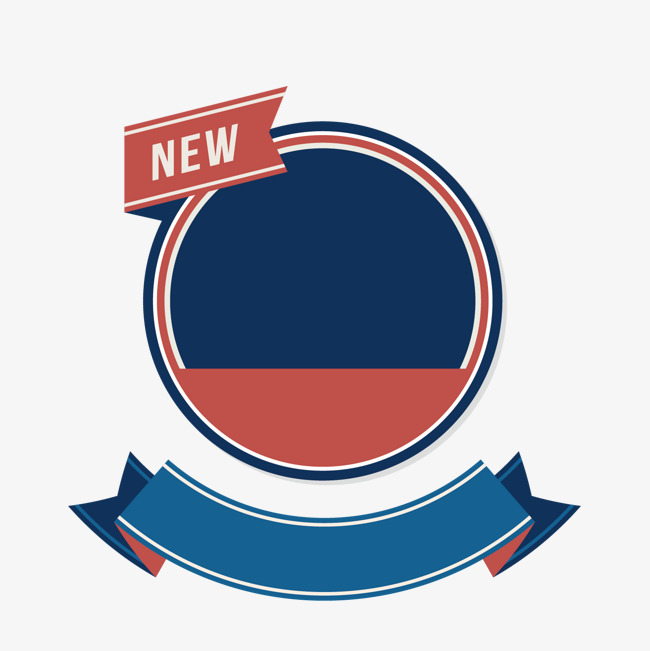 650x651 Vector British Wind New New Icon, Wind Vector, New Vector, Icon