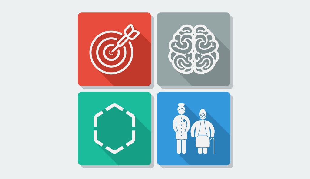 1024x590 Visme Introduces New Vector Icons Visual Learning Center By