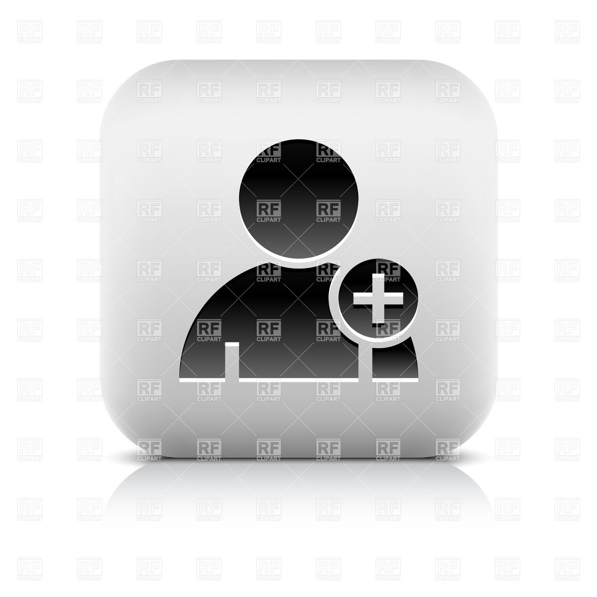 1200x1200 Add New User